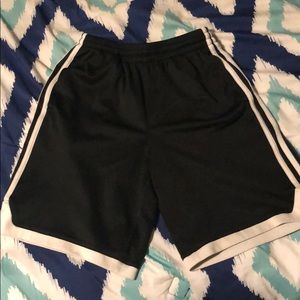 adidas shorts